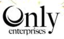 Logo Only Enterprises